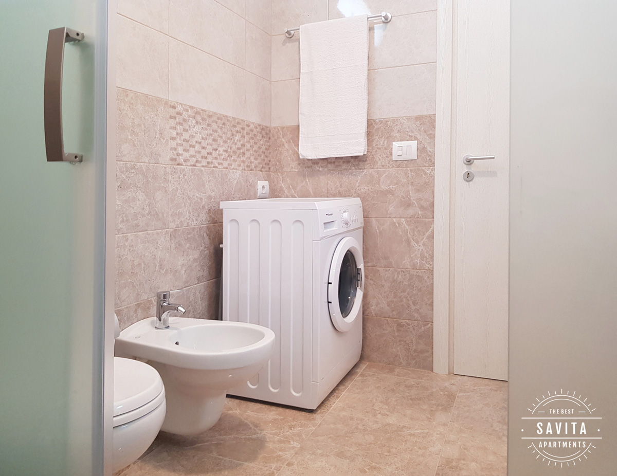 SAVITA-APARTMENT-1-LOGO