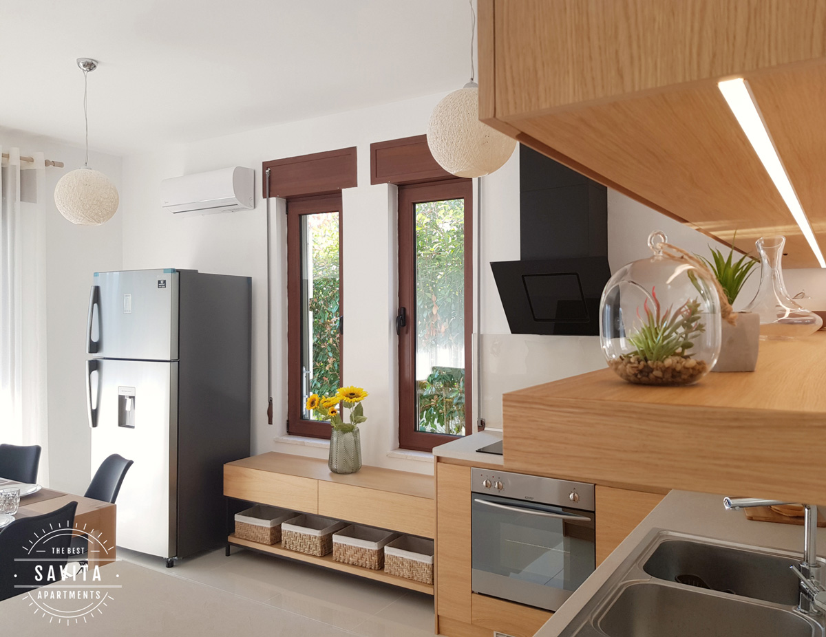 SAVITA-APARTMENT-10-LOGO