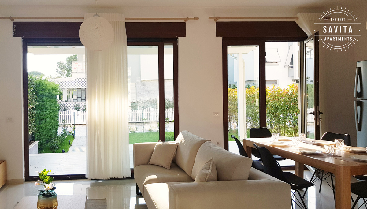 SAVITA-APARTMENT-11-LOGO