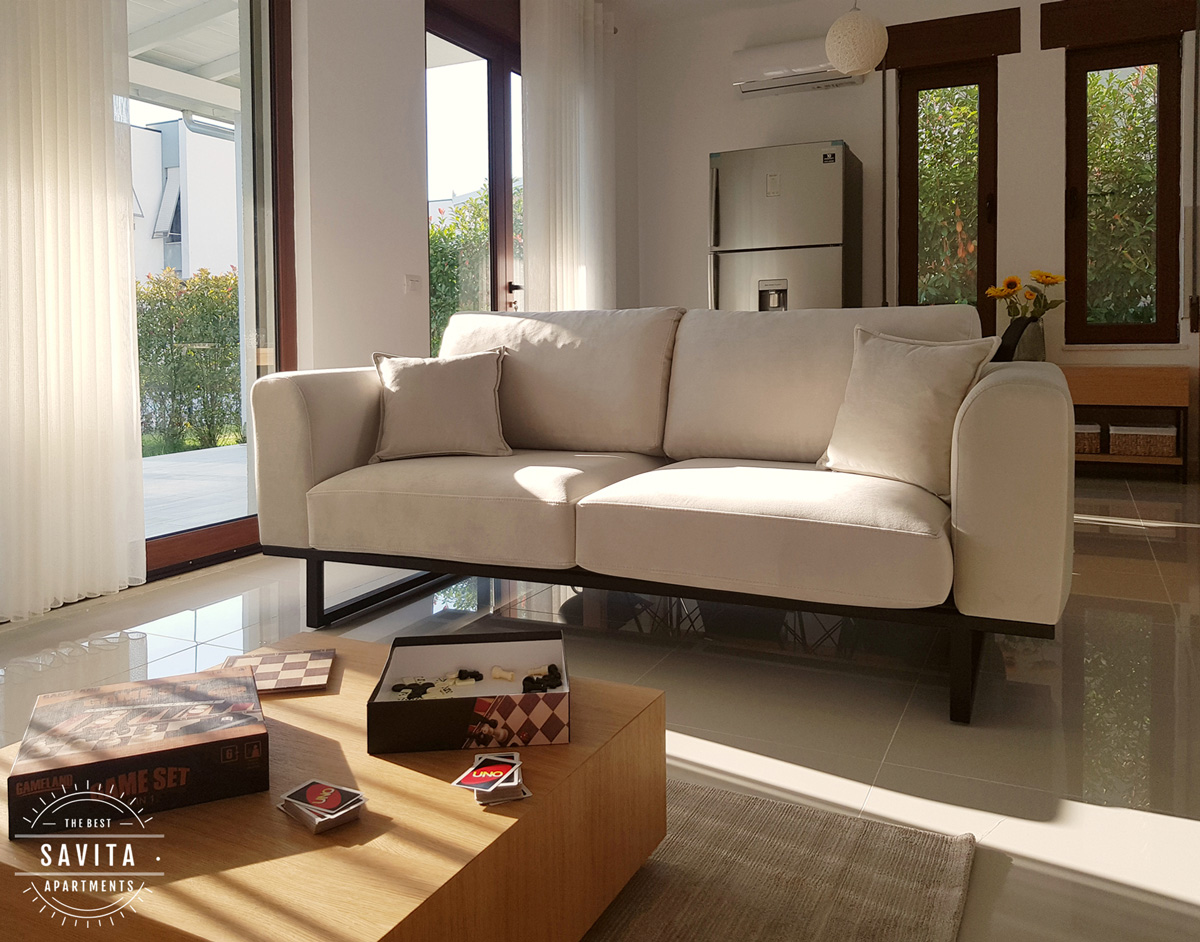 SAVITA-APARTMENT-12-LOGO