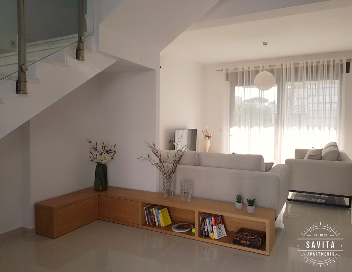 SAVITA-APARTMENT-13-LOGO