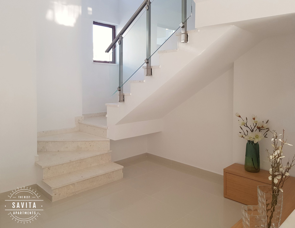 SAVITA-APARTMENT-15-LOGO