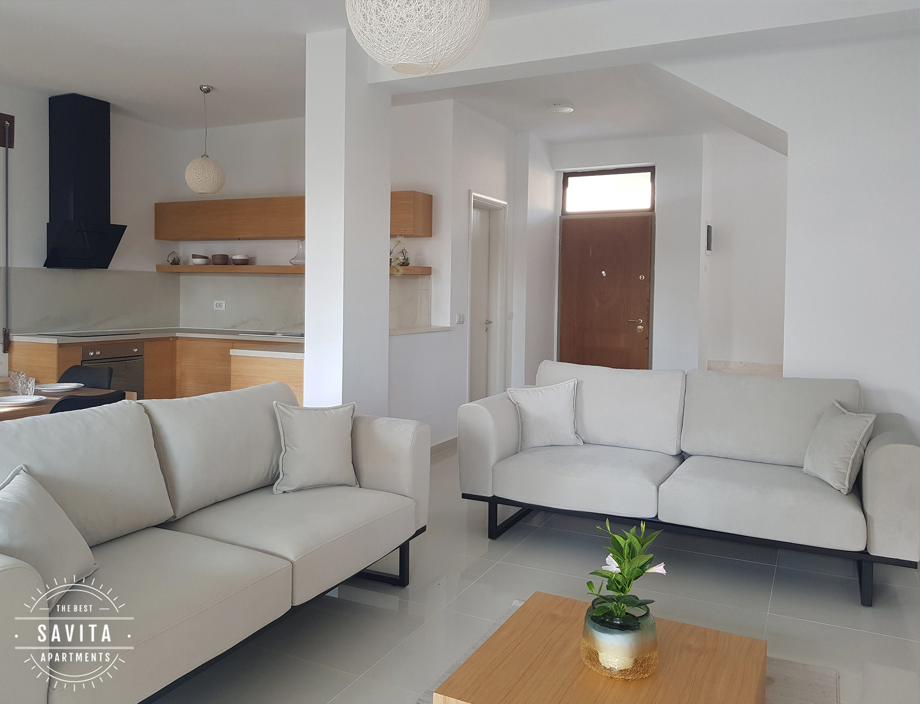 SAVITA-APARTMENT-21-LOGO