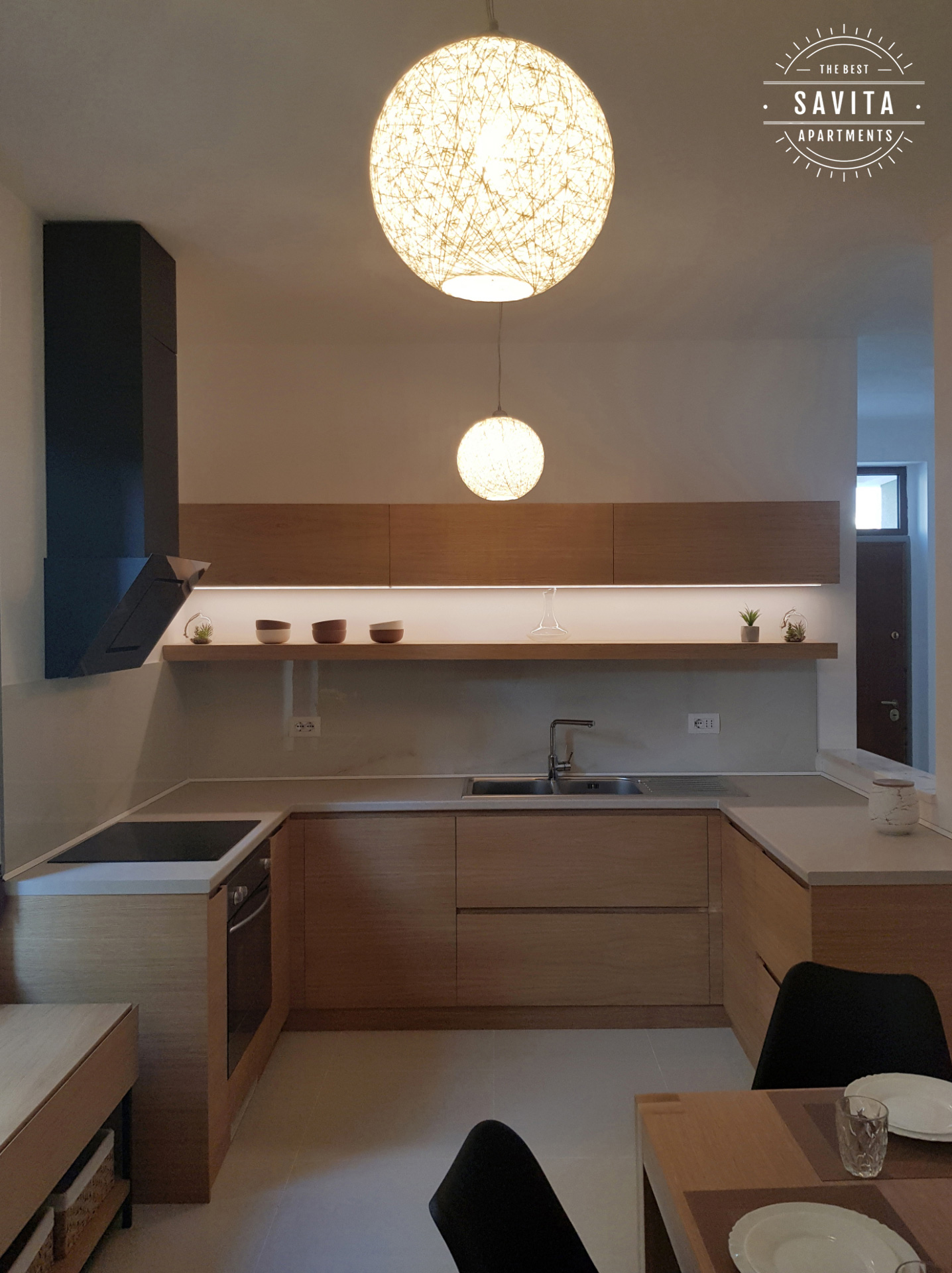 SAVITA-APARTMENT-25-LOGO