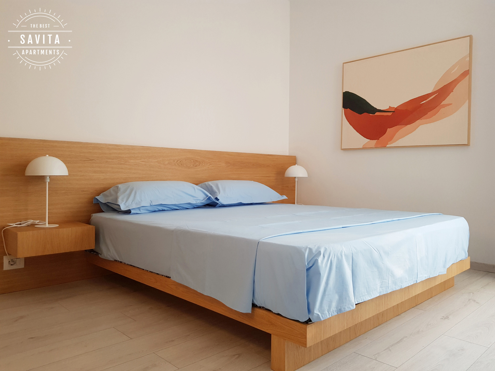 SAVITA-APARTMENT-27-LOGO