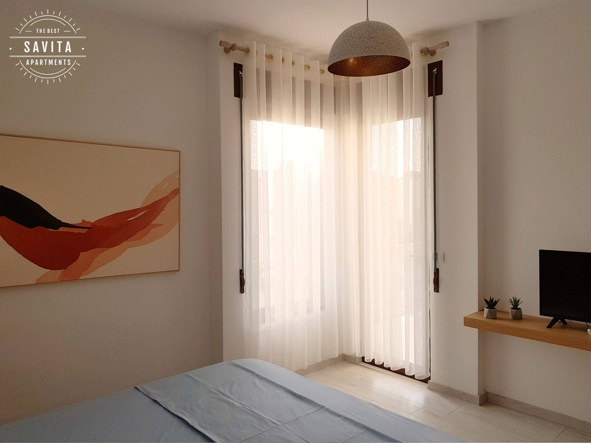 SAVITA-APARTMENT-29-LOGO