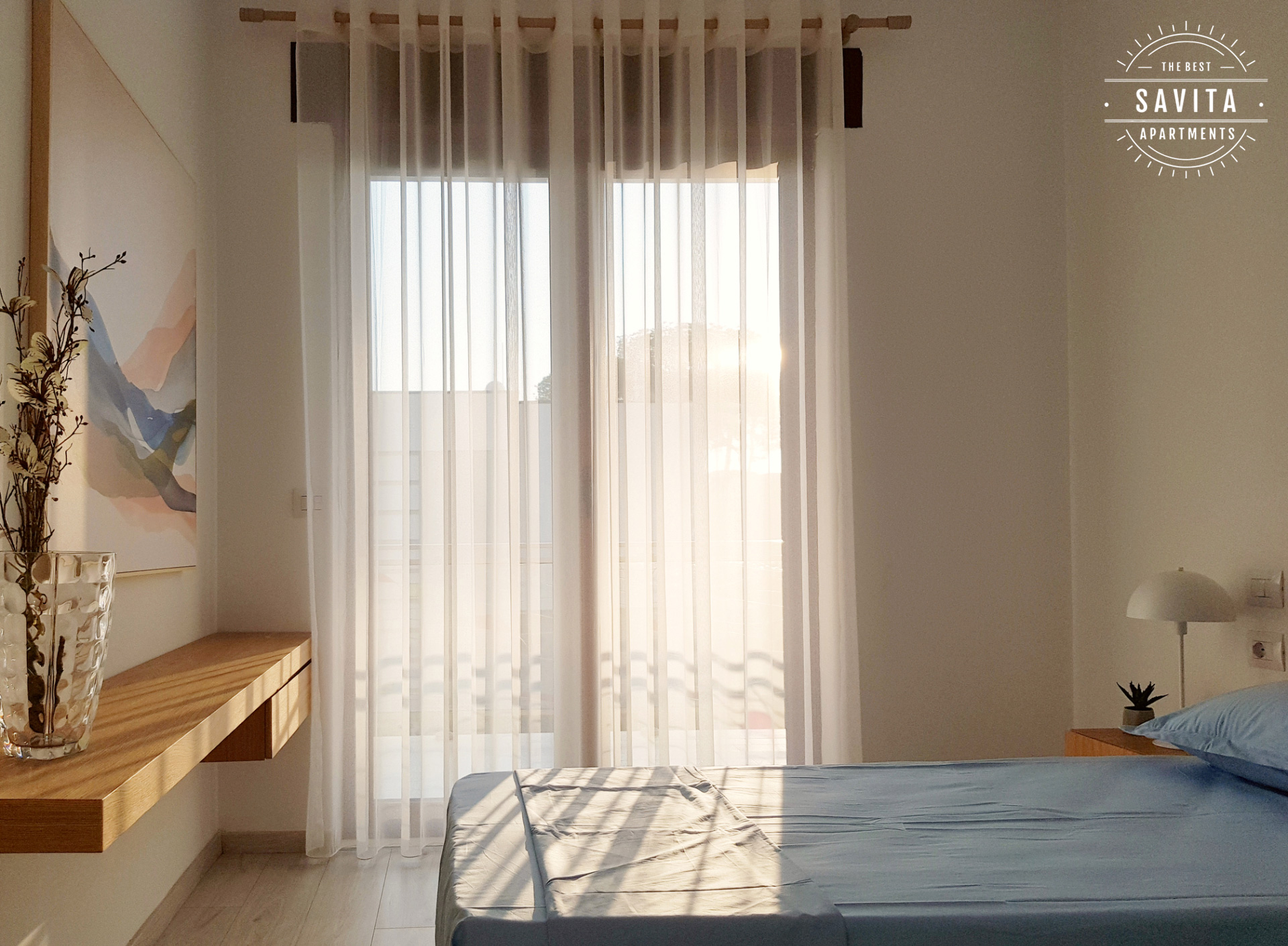 SAVITA-APARTMENT-34-LOGO