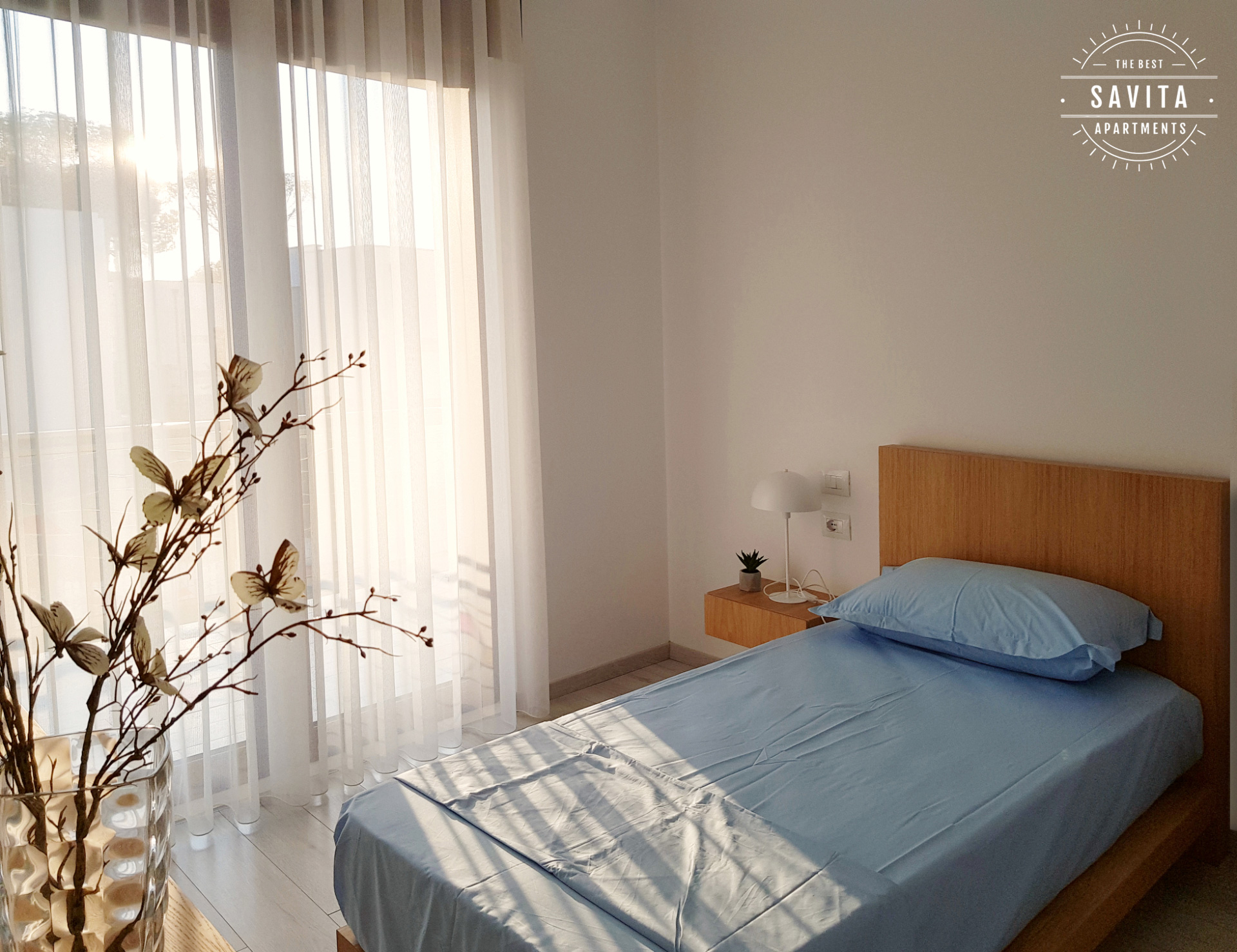 SAVITA-APARTMENT-35-LOGO