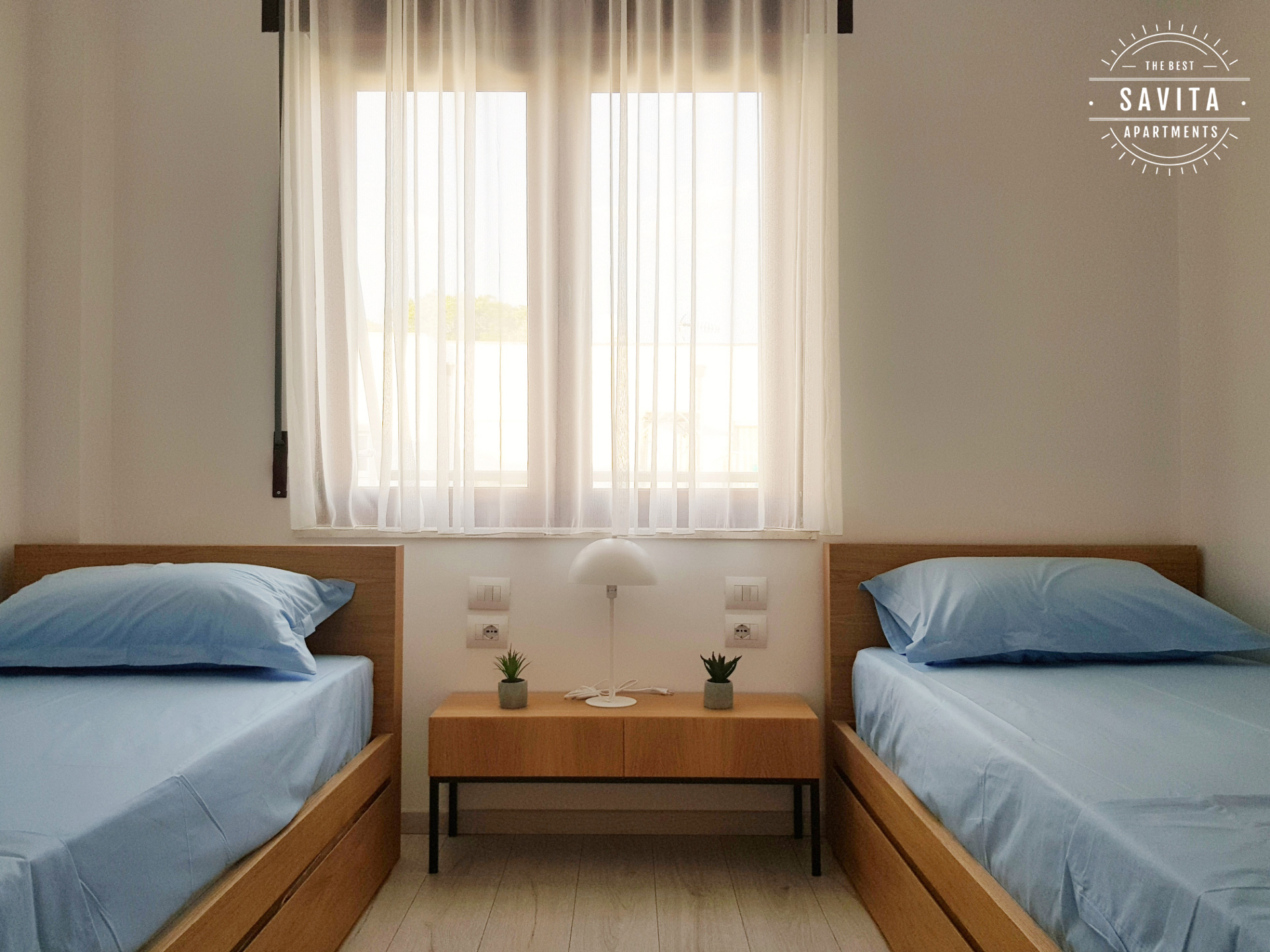 SAVITA-APARTMENT-36-LOGO