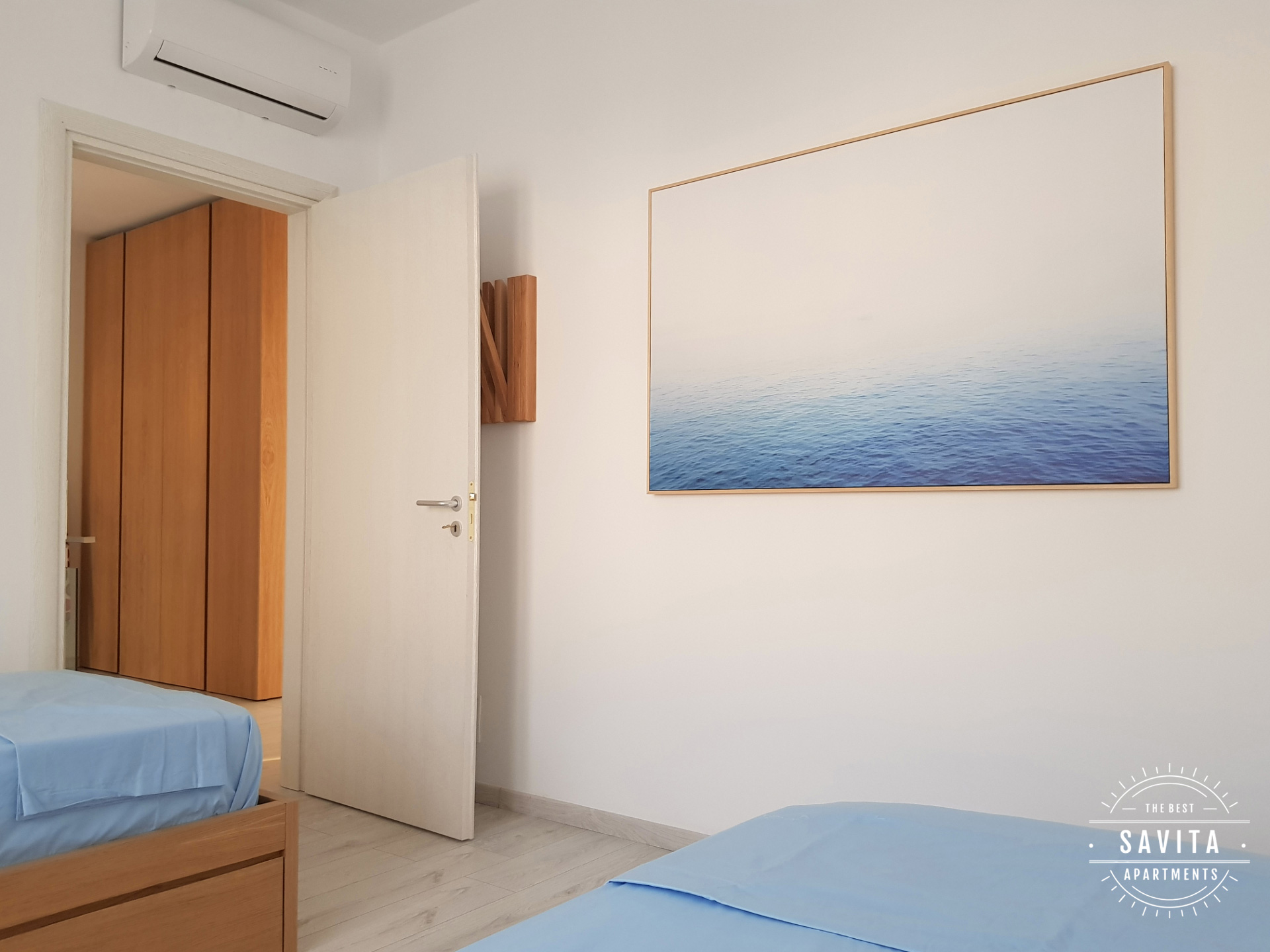 SAVITA-APARTMENT-37-LOGO