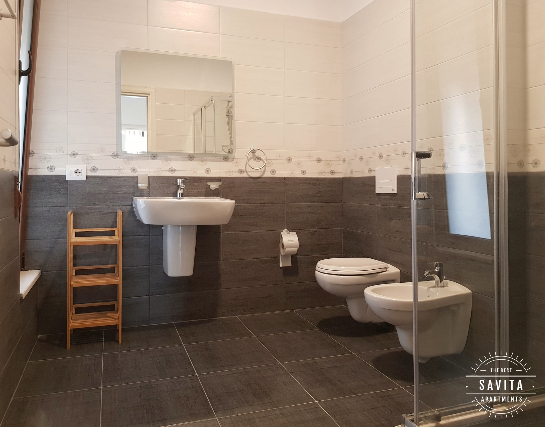 SAVITA-APARTMENT-38-LOGO