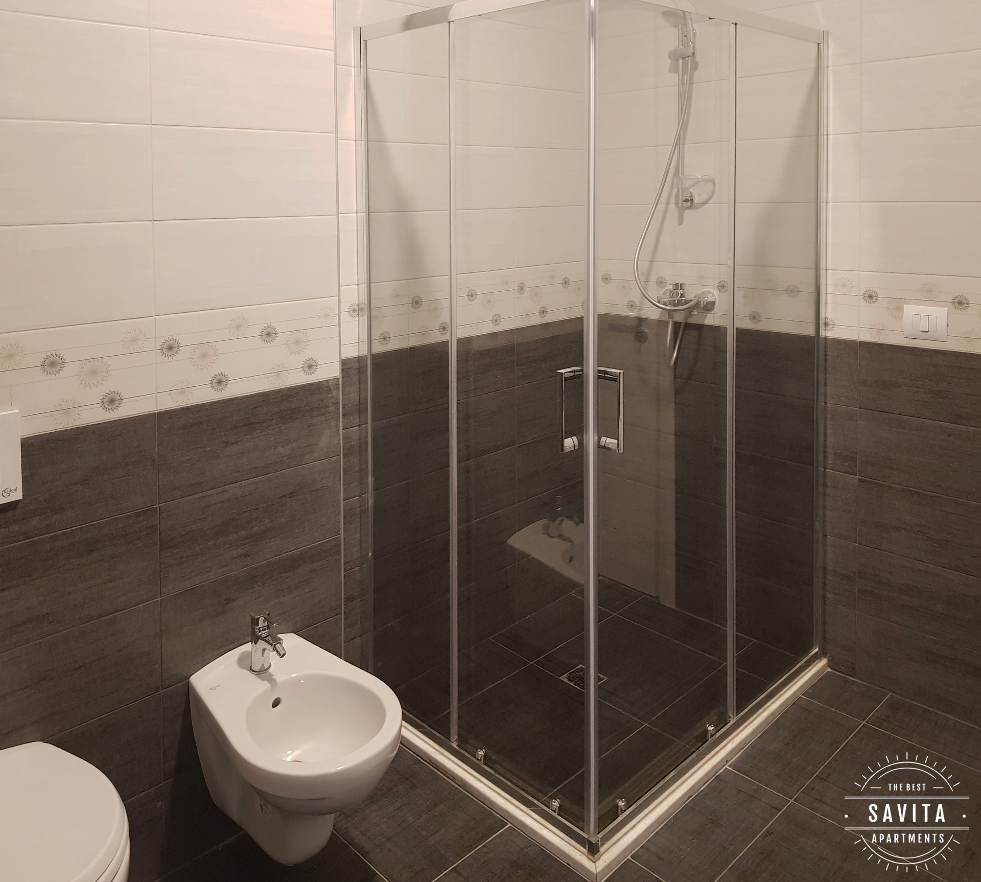 SAVITA-APARTMENT-39-LOGO