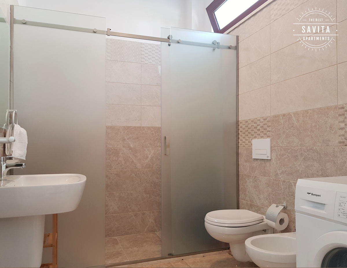 SAVITA-APARTMENT-4-LOGO