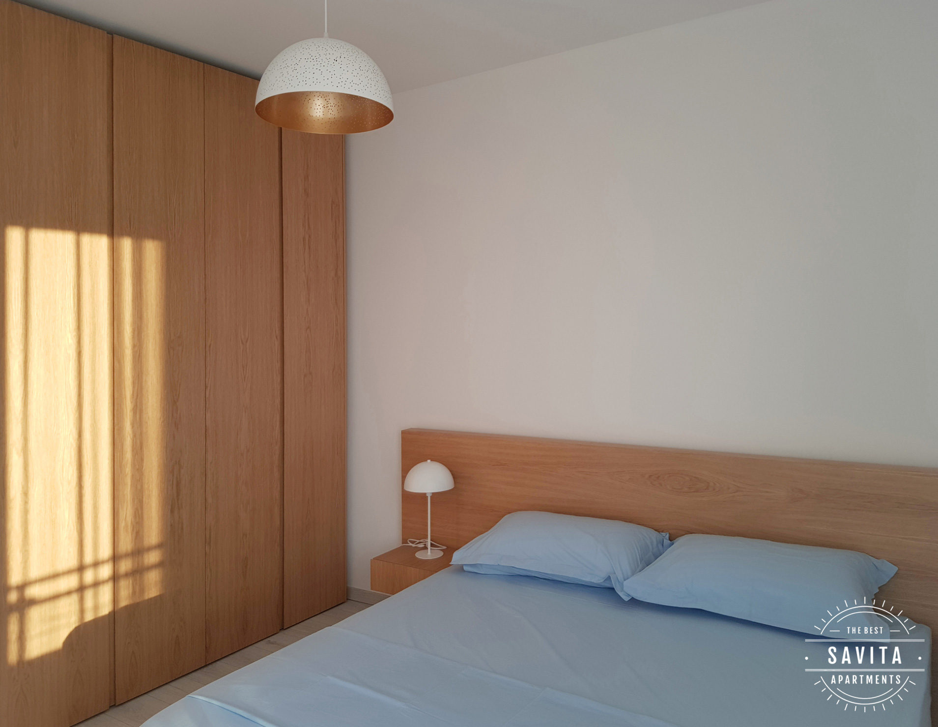 SAVITA-APARTMENT-40-LOGO