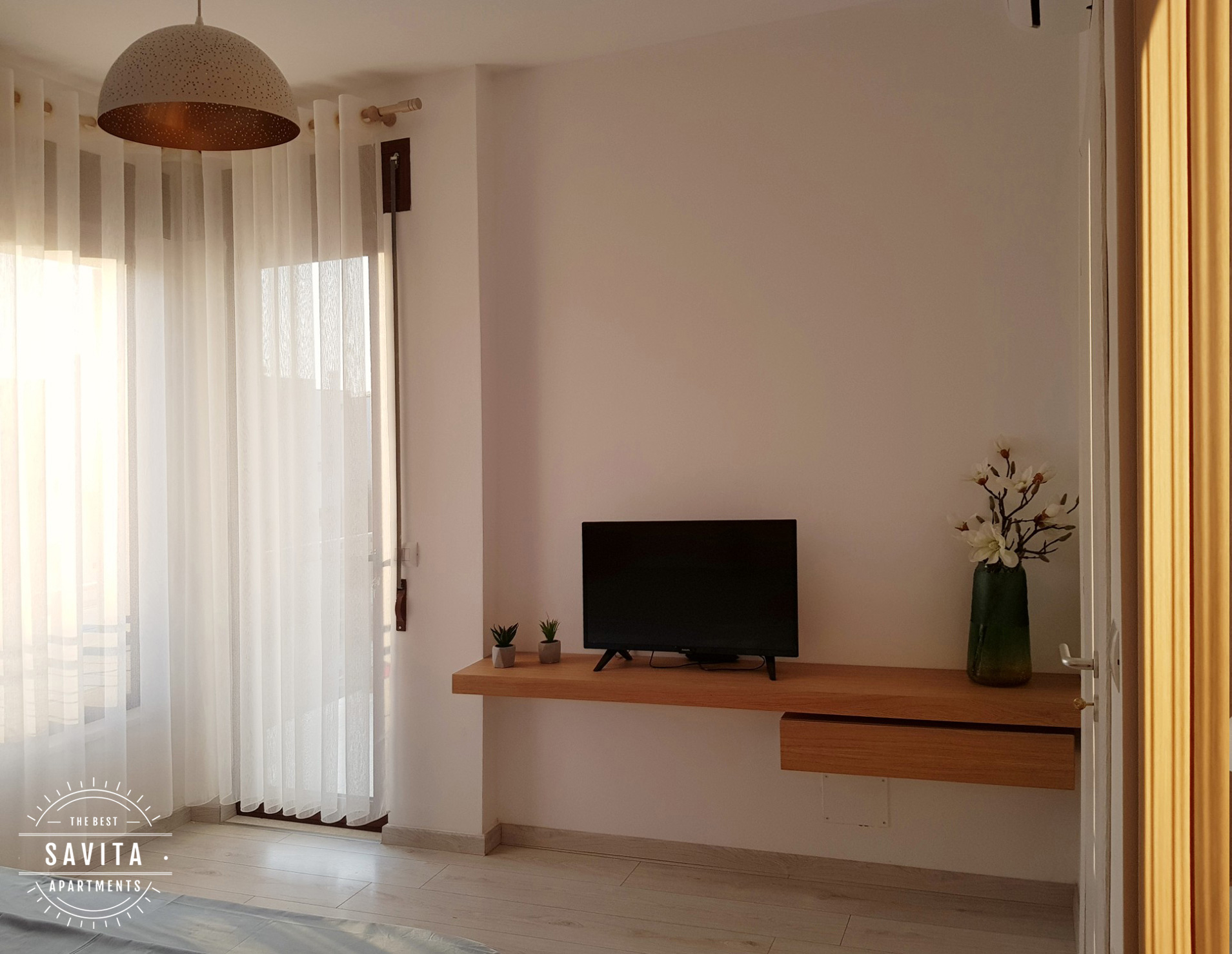 SAVITA-APARTMENT-43-LOGO