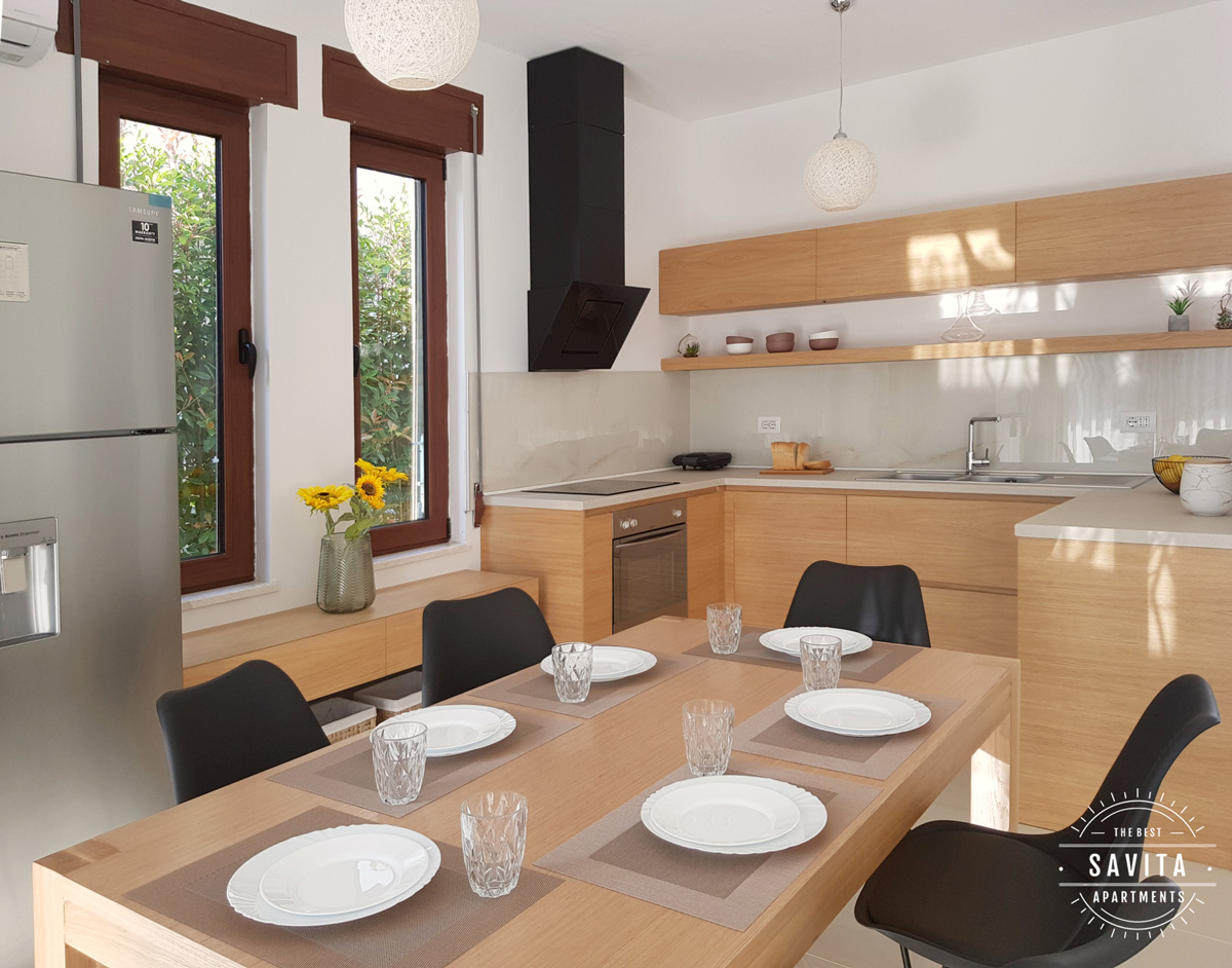 SAVITA-APARTMENT-5-LOGO