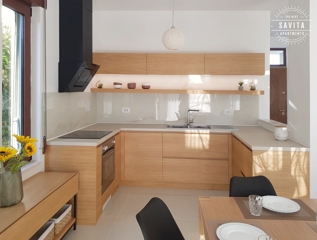 SAVITA-APARTMENT-6-LOGO