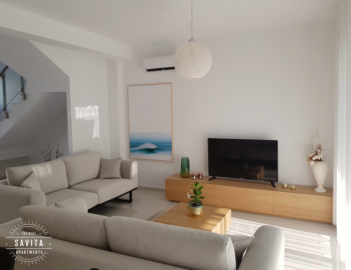 SAVITA-APARTMENT-7-LOGO