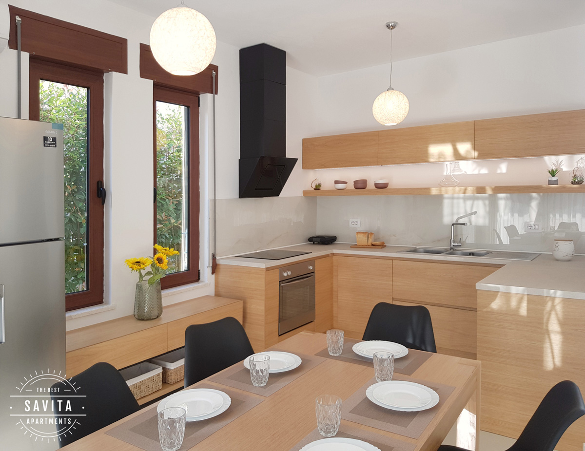 SAVITA-APARTMENT-9-LOGO